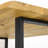 Aieden Table Leg