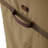 Freeport Park® Donaldson 77'' W x 22'' D Grill Cover