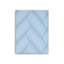  Matelas en mousse viscoélastique Serena-976482049-1003365864-1003364887