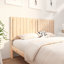 Burley Solid Wood Headboard-2059268506-2059268519