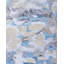 Overdyed One-of-a-Kind 8' 2" X 10' 0" Hand Knotted Area Rug