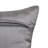 Polyester Blend Throw Square Pillow Cover-2037138437