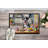 Decorating Easter Great Dane Doormat-112770815