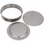 Judge, Bakeware - Round Flan Sandwich Tin