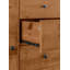 Killingworth 120cm Sideboard-37085037
