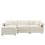 Canapé modulaire en chenille-1910453846-1907092960
