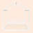 Horine Kids Queen-768278987