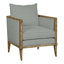 Fauteuil camée Compendium 28,5 po-44561897-44561920