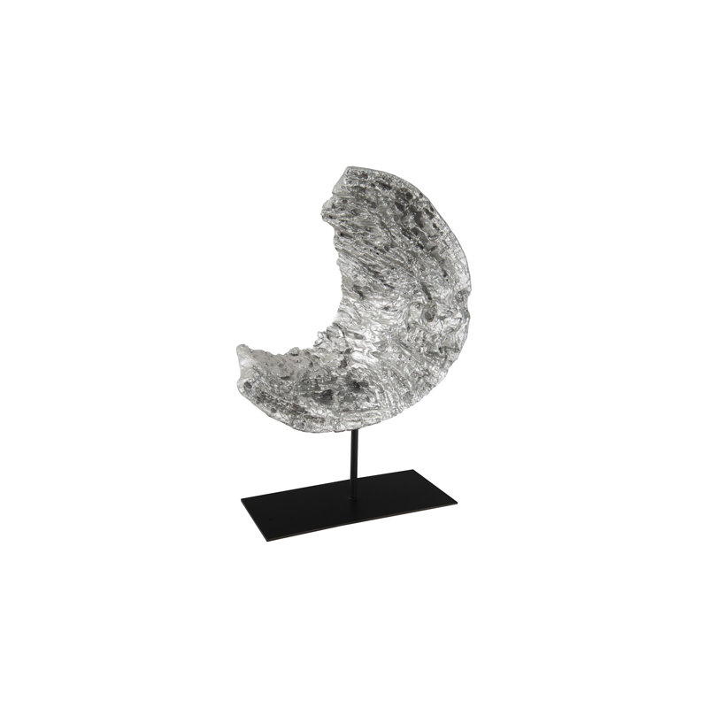 Figurine Cast