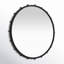 Miroir Weston-1046317834-1046317835