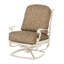 Florence Outdoor Rocker Chair-944341918-944341991