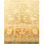 Vasilike One-of-a-Kind 8'3" X 10'5" Area Rug