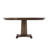 Tavel Round Dining Table