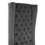 Velvet Wingback Chair-14608222