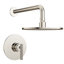 Shower Faucets