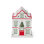 Spode – Christmas Tree – Christmas Tree Village Hotel