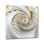 Reynold - Fractals, art mural acrylique-101499718