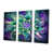 Wrapped Canvas
