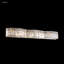 Vanity Light 8 - Light Vanity Light