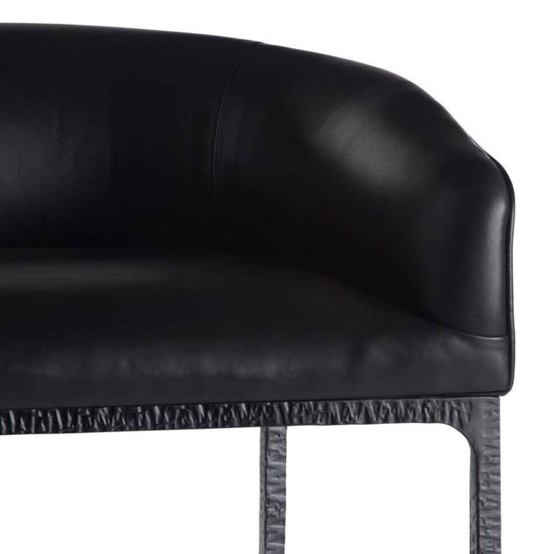 Osbourne Bar Stool, Bar Stool (32" Seat Height)