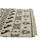 Odle Ivory Rug
