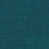 Teal Blue is out of stock