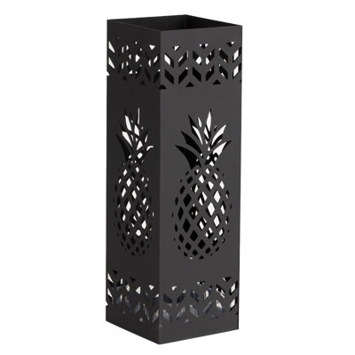 Bedard Freestanding Umbrella Stand