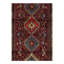 Wael Oriental Area Rug