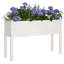 Alastaire Wood Planter Box-1054829048-1054829052