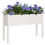 Bacs à fleurs-91895506-91895508