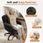 Velvet Office Chair-1374514809-1374514757