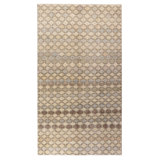 Pasha One-of-a-Kind 4'11" X 8'8" Hand Knotted Area Rug