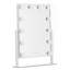 Moorehead Makeup LED Dressing Mirror