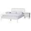 Ensemble de chambre à coucher 3 pièces Lucera-776934226-776934190