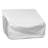 Weathermax™ Outdoor Patio Sofa Cover-11210486-100930850
