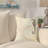 Lauren Feather Throw Pillow-22810244