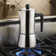 BonJour Insulated Latte Espresso Maker