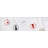 Latitude 1 - Light LED Single Pendant-17531710