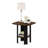 Sarwar End Table-413517267