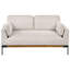 SKAVEN 3 - Piece Living Room Set-1040551710