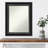 Flat Mirror