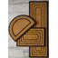 Kerr Non-Slip Outdoor Doormat-2002029763