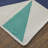 Tapis jaune/vert/noir zone Carrington-32073810