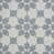 Gris / blanc