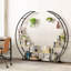 Plant Stand - Set of 5-105501313