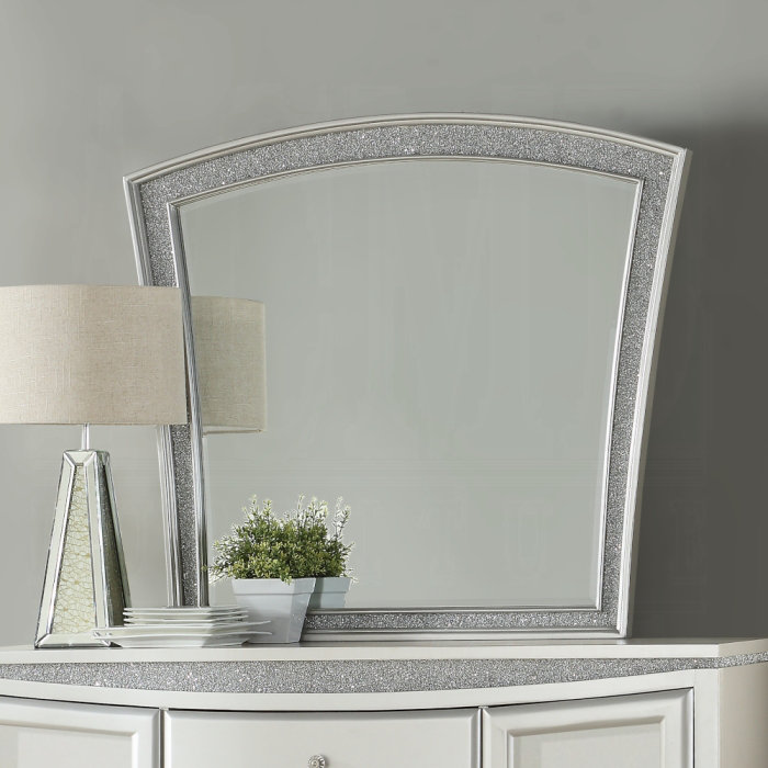 Miroir Maverick