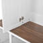 Armoire de rangement Farmhouse-132044353