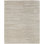 Navaro Wool Striped Area Rug