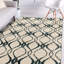 Tapis crème Akihiro-70958464