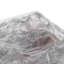 Bay Isle Home Fabric Decorative Bin